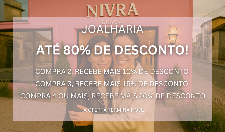 Joalharia