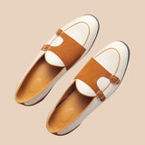 Marina - Slipper