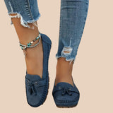 Matilde -  Loafer