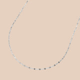 Colar Delicado – 55 cm
