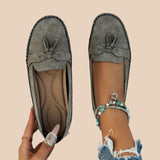 Matilde -  Loafer