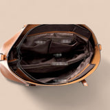 Nivra - Bolsa Tiracolo Vintage