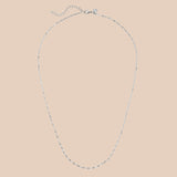 Colar Delicado – 55 cm