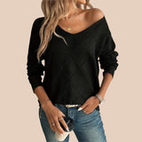 Camisola Casual