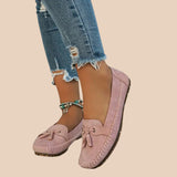 Matilde -  Loafer
