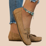 Matilde -  Loafer