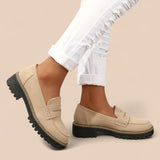 Ana - Loafer