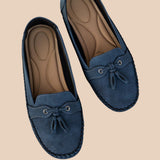 Matilde -  Loafer