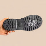 Ana - Loafer