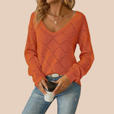 Camisola Casual