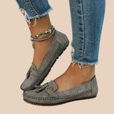 Matilde -  Loafer