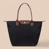 Nivra - Bolsa Oxford
