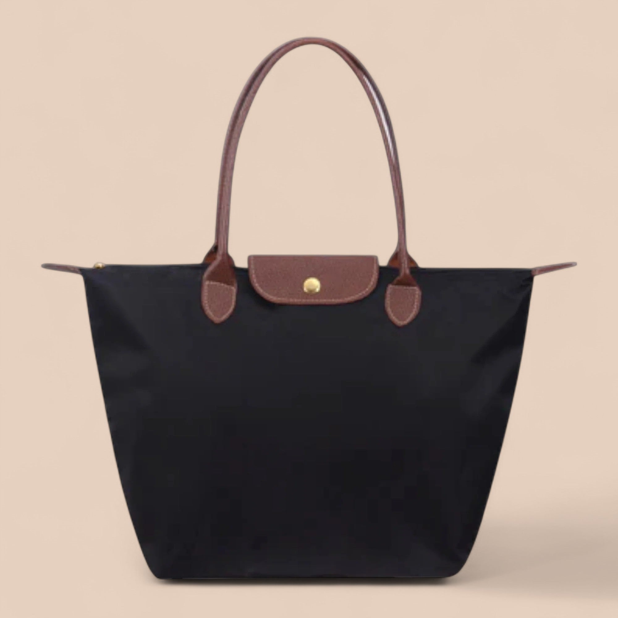 Nivra - Bolsa Oxford