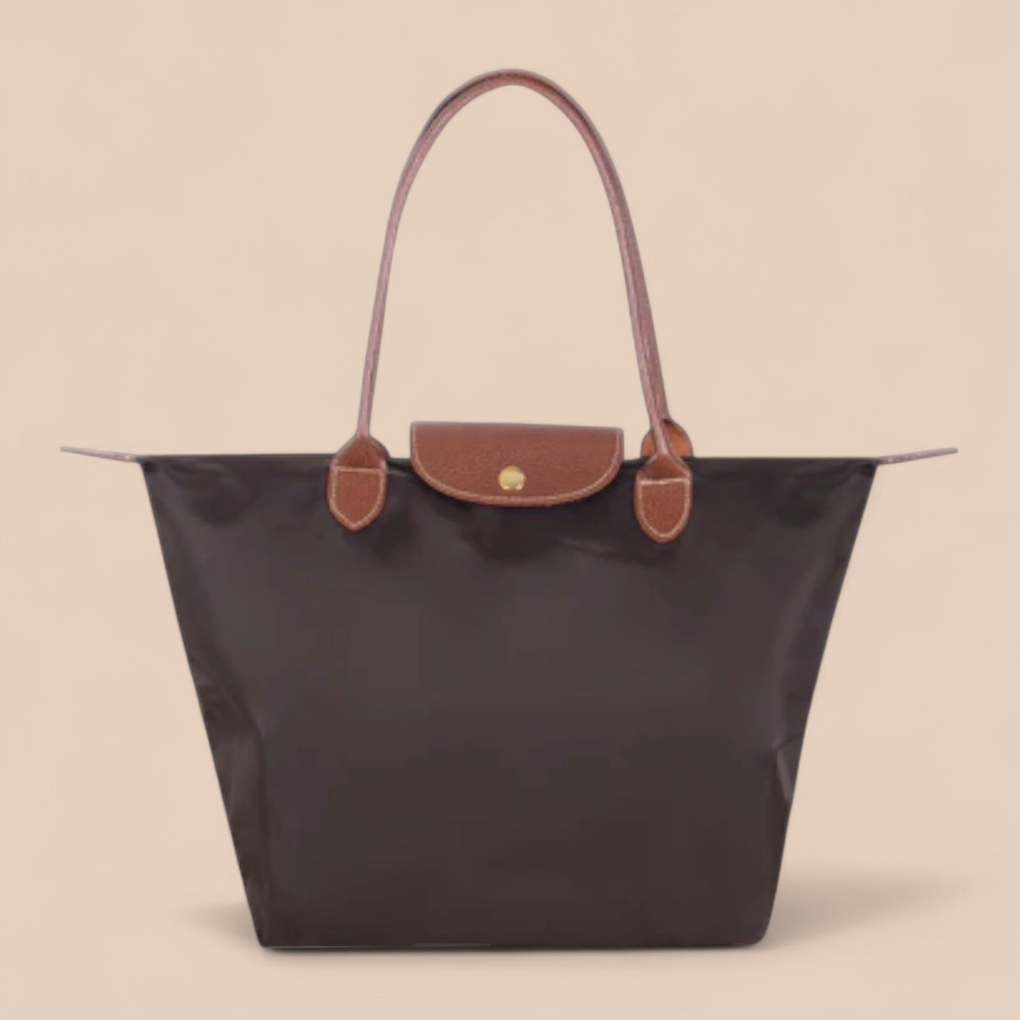 Nivra - Bolsa Oxford