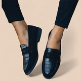 Sara – Loafer