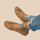 Matilde -  Loafer