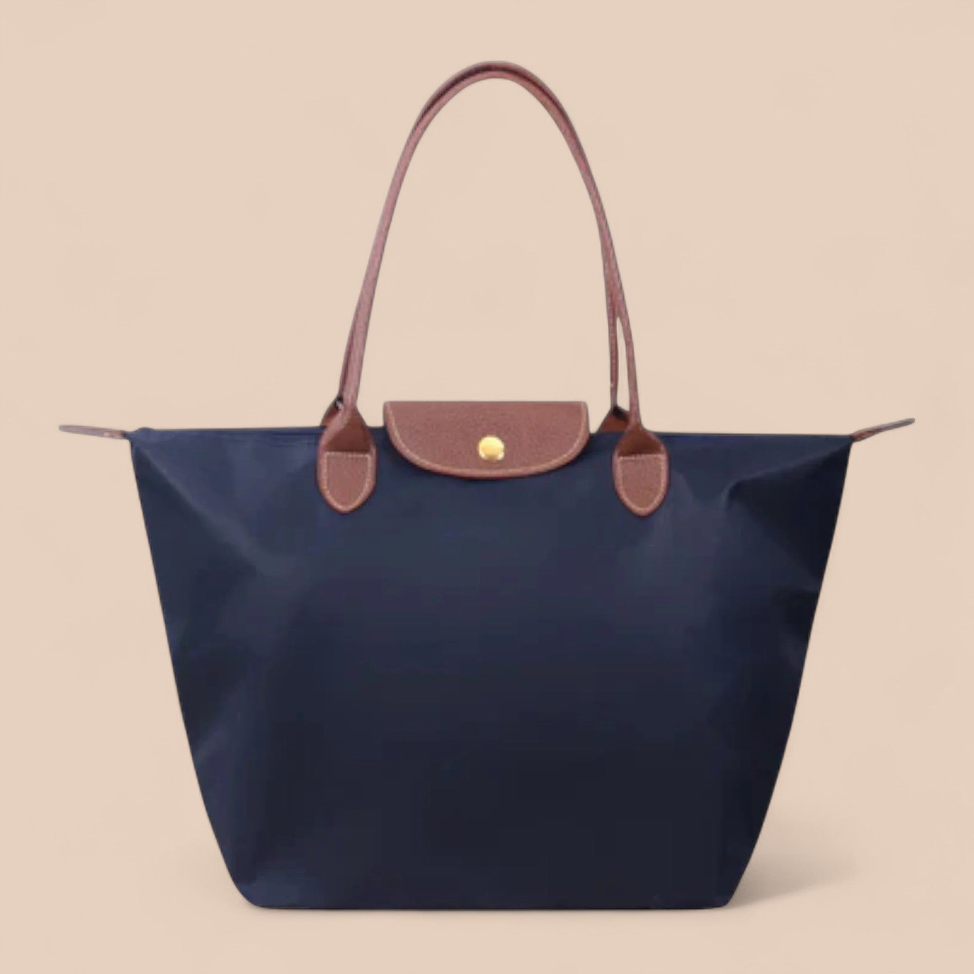 Nivra - Bolsa Oxford