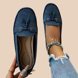 Matilde -  Loafer