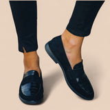 Sara – Loafer