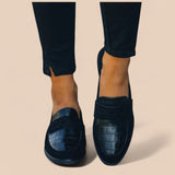 Sara – Loafer