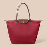 Nivra - Bolsa Oxford