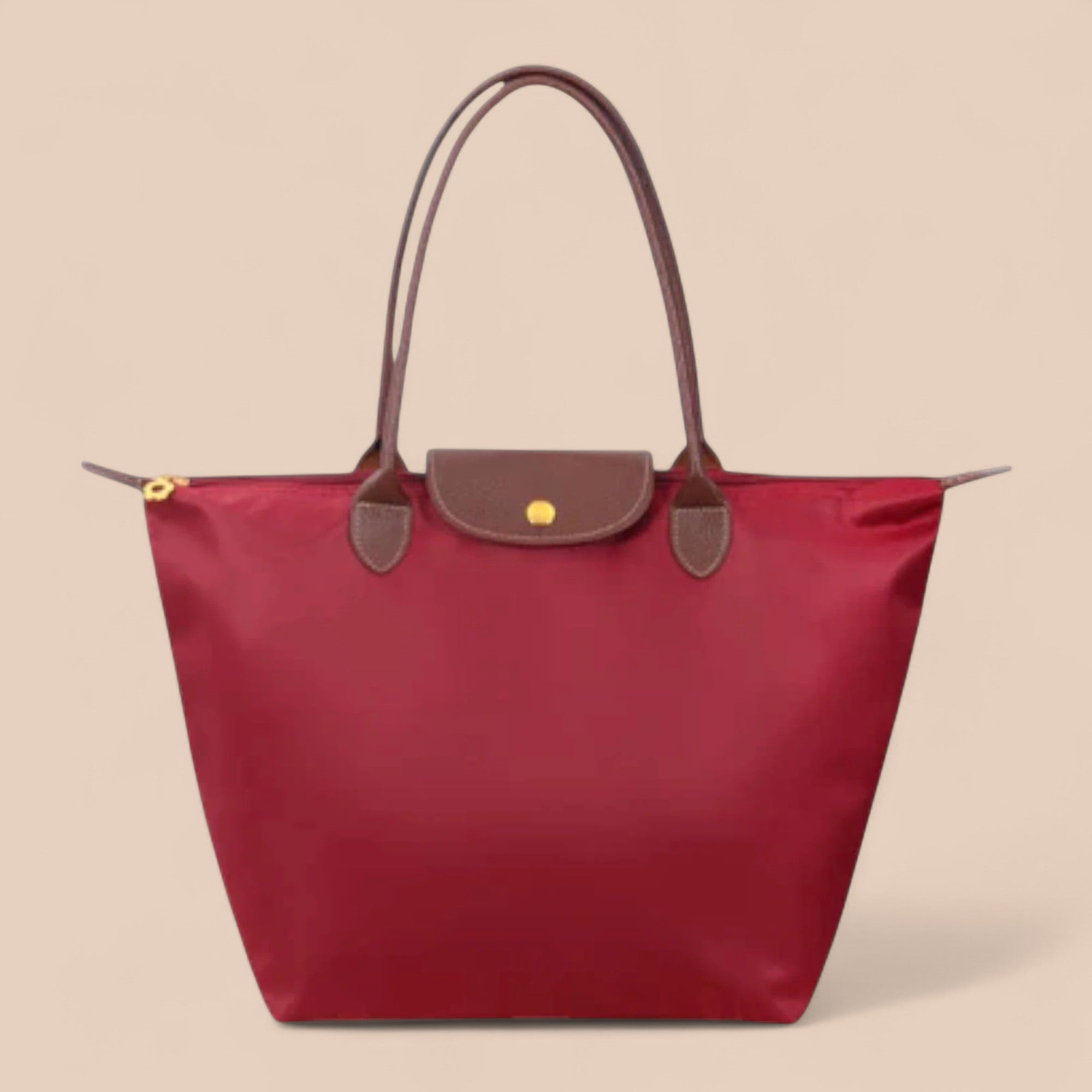 Nivra - Bolsa Oxford