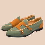 Marina - Slipper