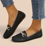 Cris - Loafer