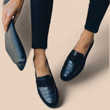 Sara – Loafer
