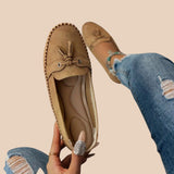 Matilde -  Loafer