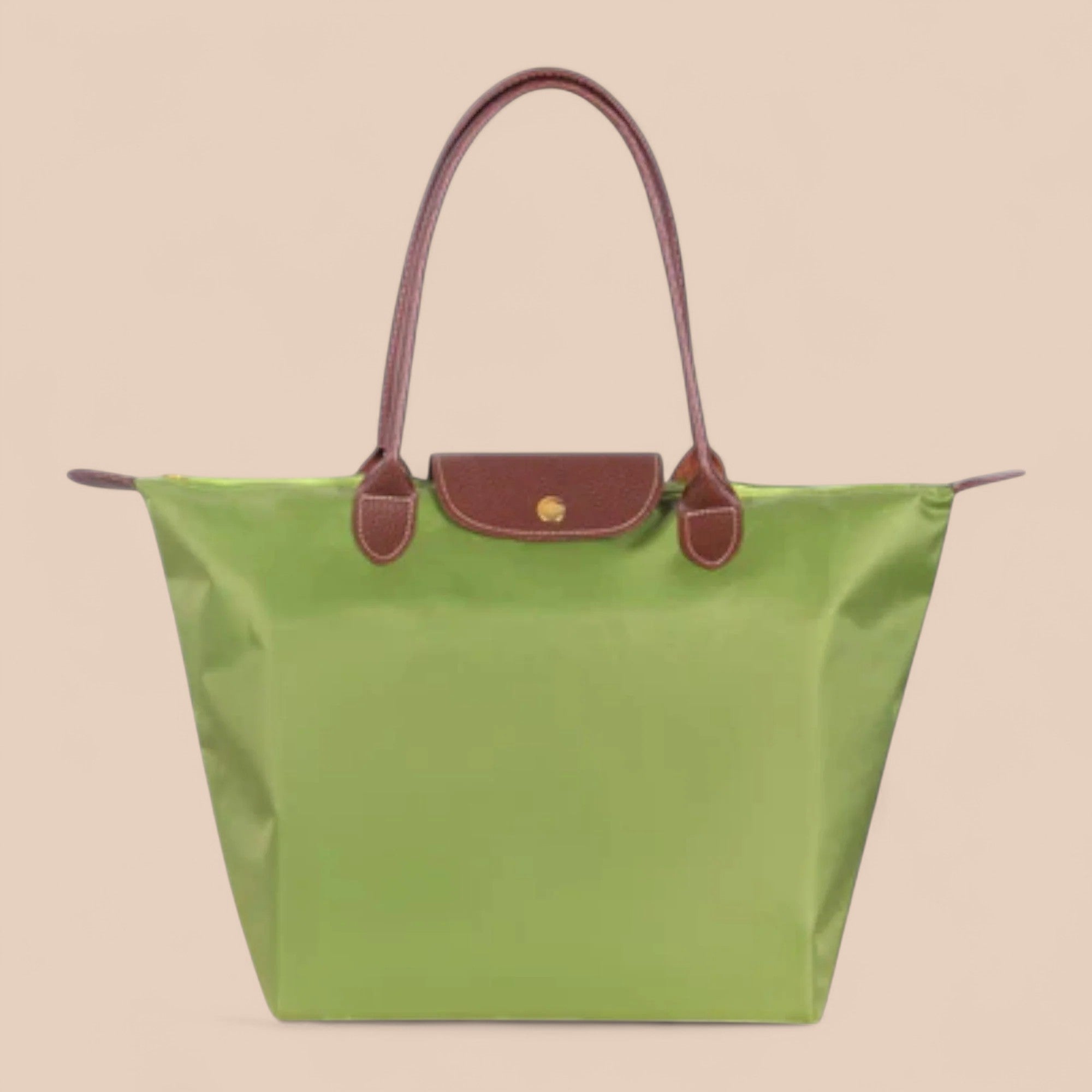 Nivra - Bolsa Oxford