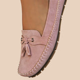 Matilde -  Loafer