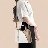 Nivra - Bolsa Feminina Estilosa
