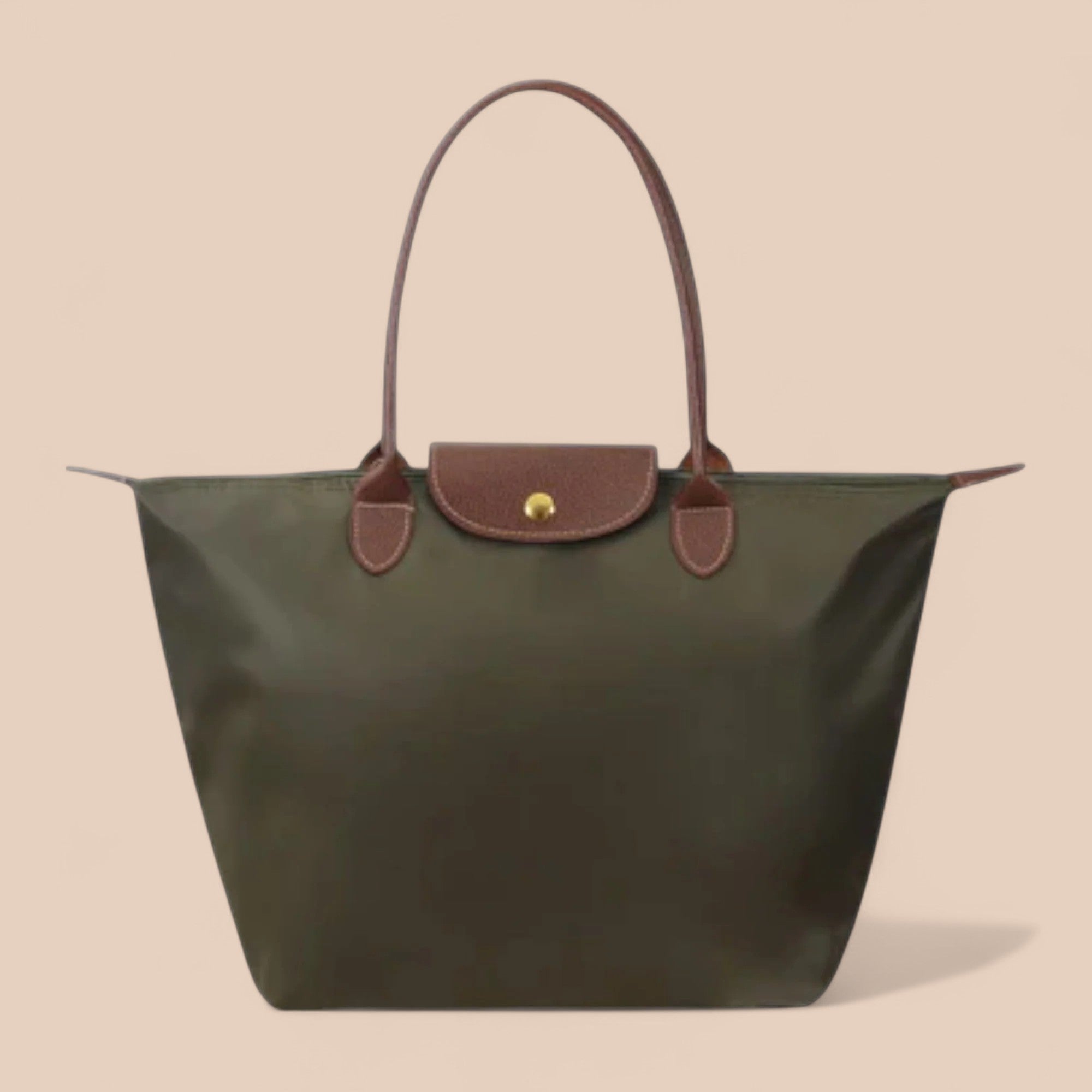 Nivra - Bolsa Oxford