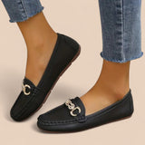 Lara - Loafer