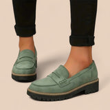 Ana - Loafer