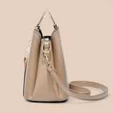 Nivra - Bolsa Feminina Estilosa