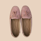 Matilde -  Loafer