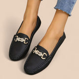 Lara - Loafer