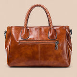 Nivra - Bolsa Esportiva Elegante