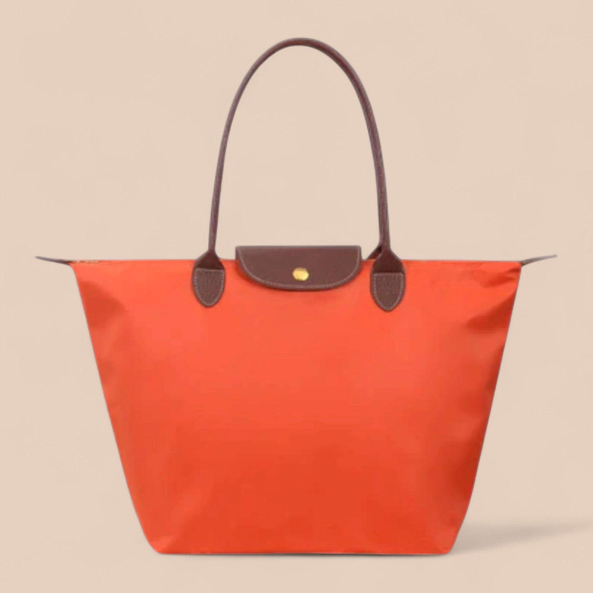 Nivra - Bolsa Oxford