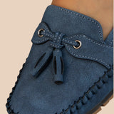 Matilde -  Loafer