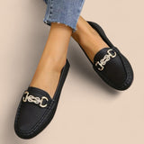 Lara - Loafer