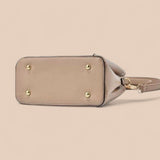 Nivra - Bolsa Feminina Estilosa