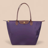 Nivra - Bolsa Oxford