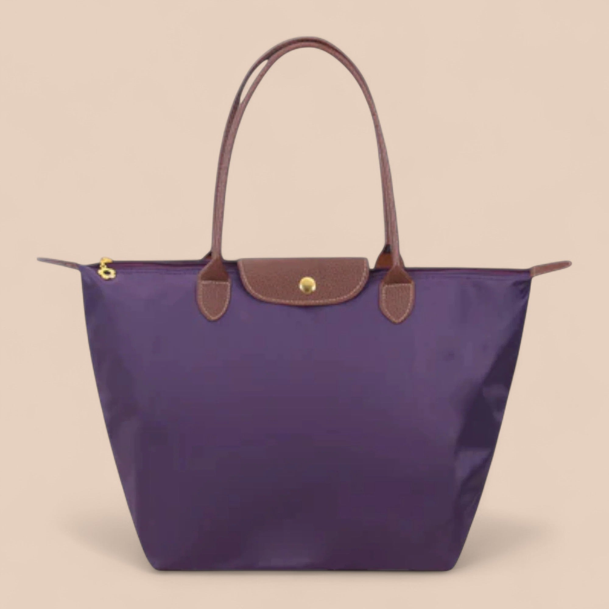 Nivra - Bolsa Oxford