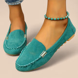 Paula - Loafer