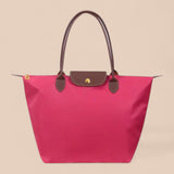Nivra - Bolsa Oxford