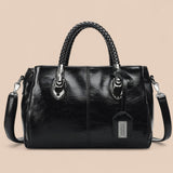 Nivra - Bolsa Esportiva Elegante