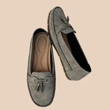 Matilde -  Loafer